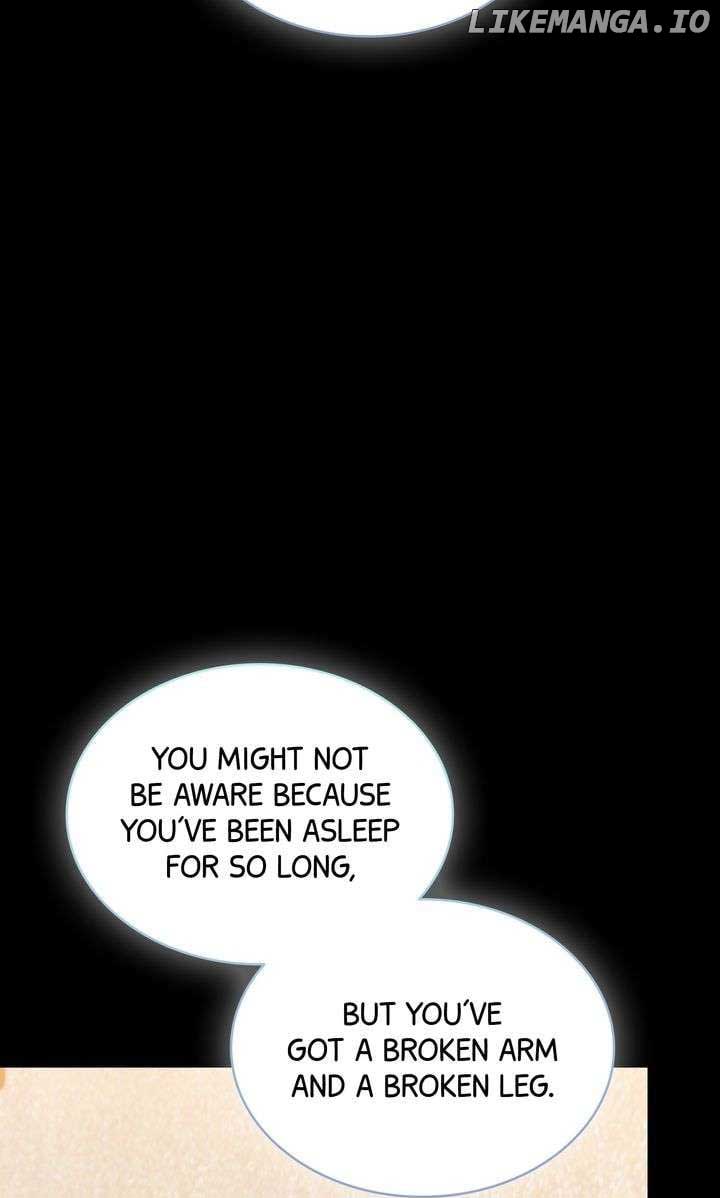 ch 86 65