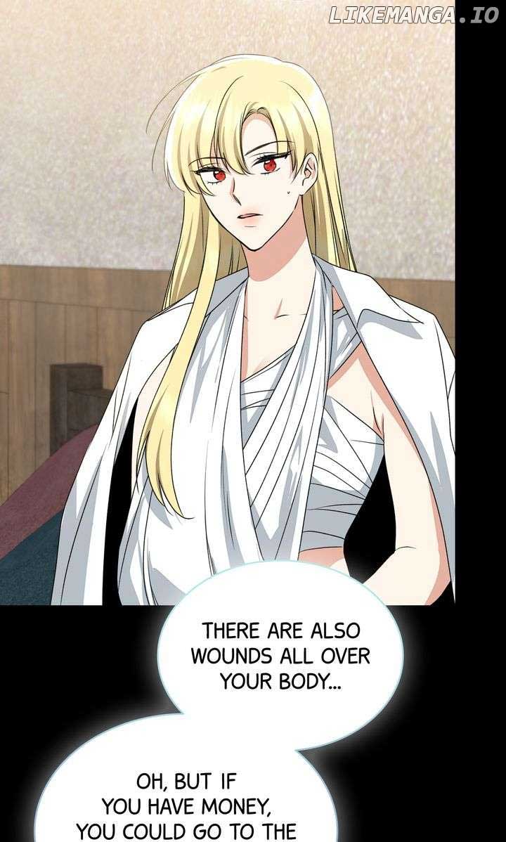 ch 86 66