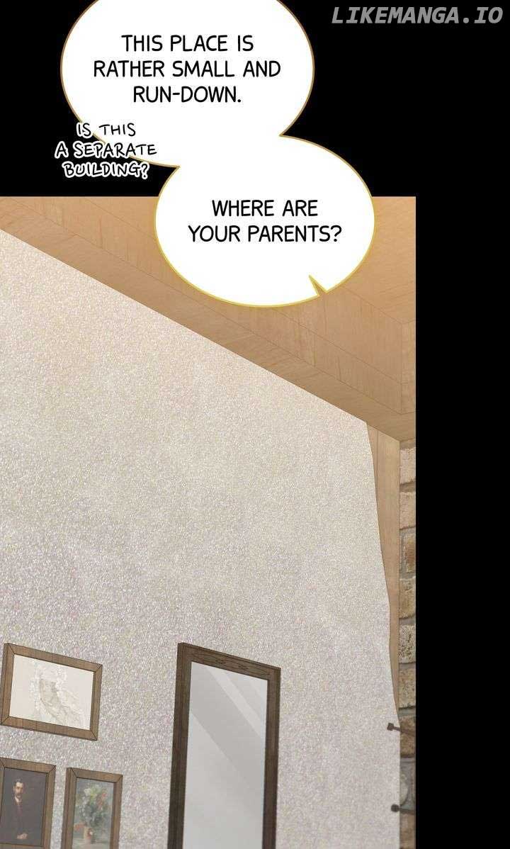 ch 86 69