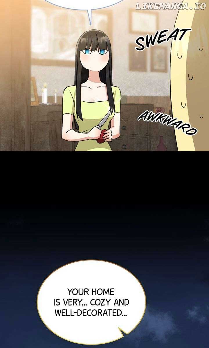 ch 86 72