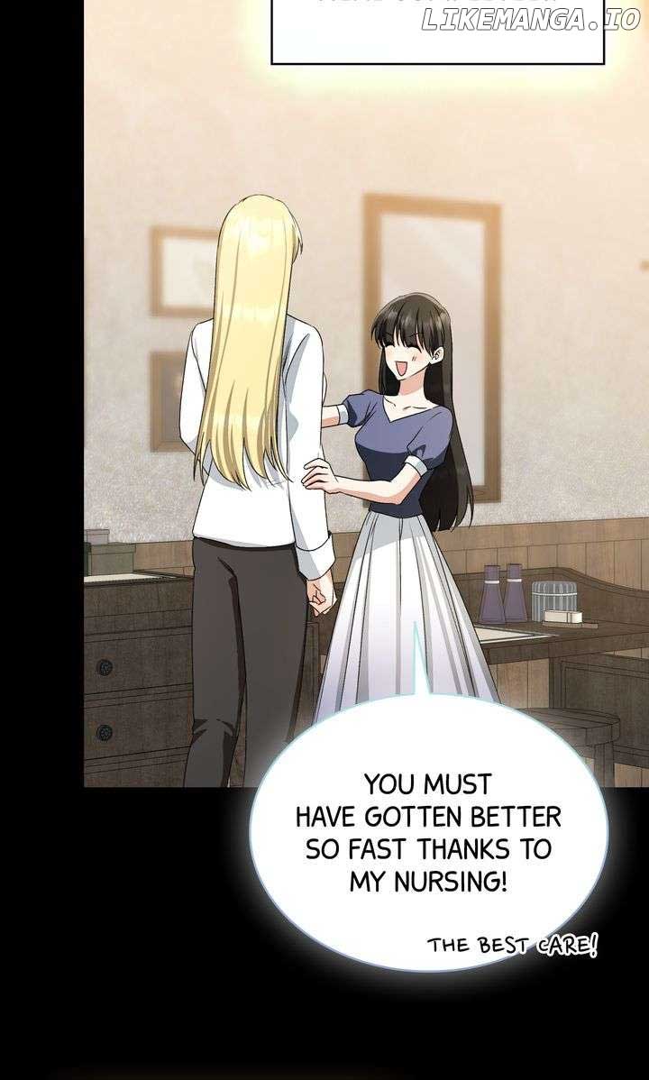 ch 86 76