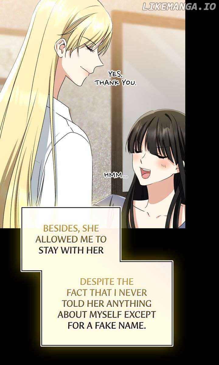 ch 86 78