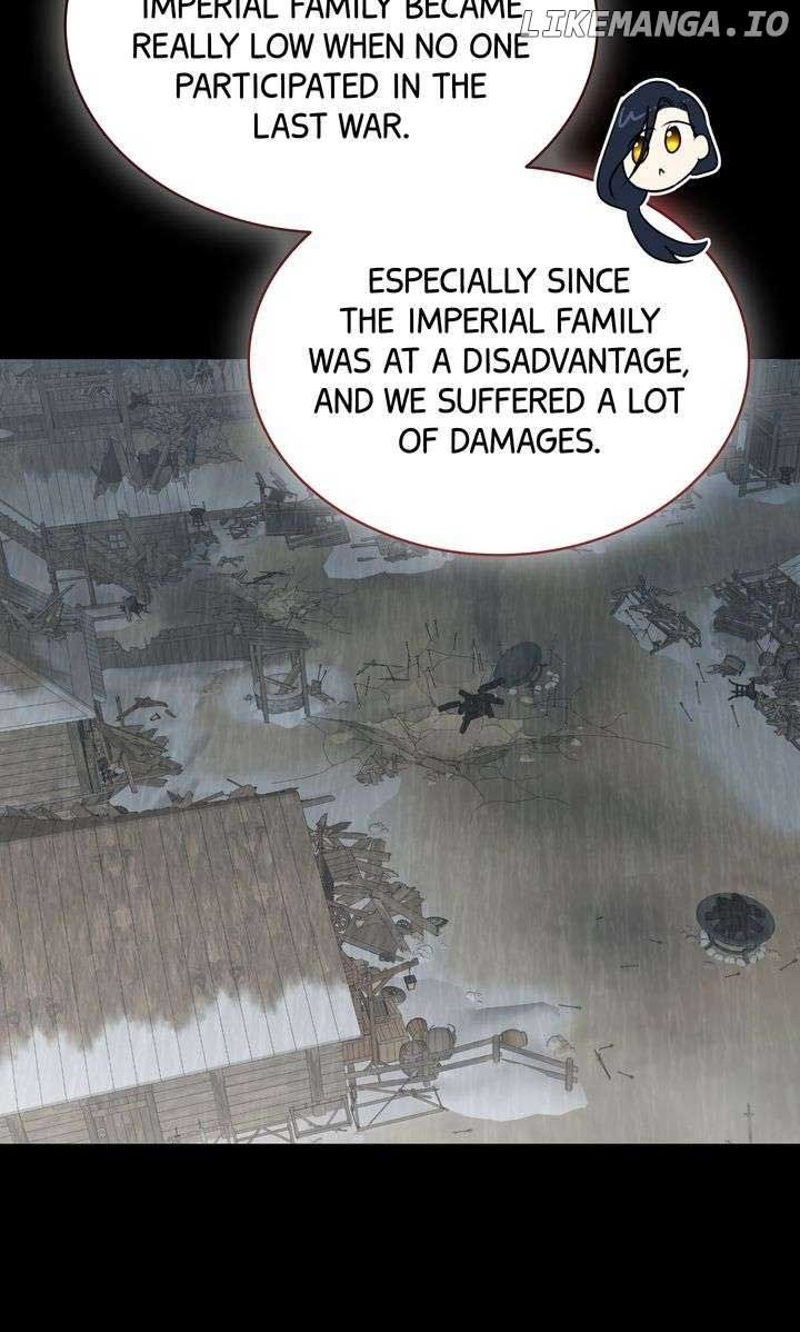 ch 86 8