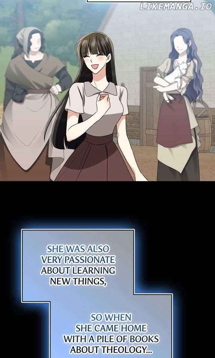 ch 86 80
