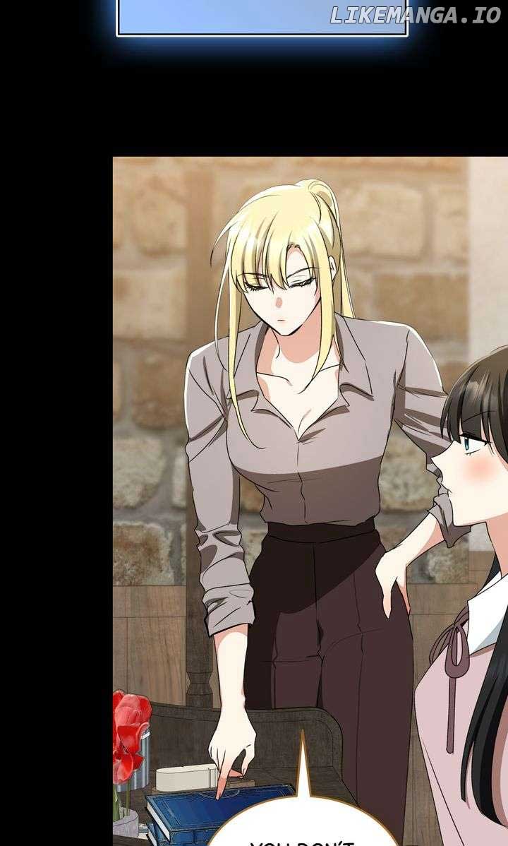 ch 86 81