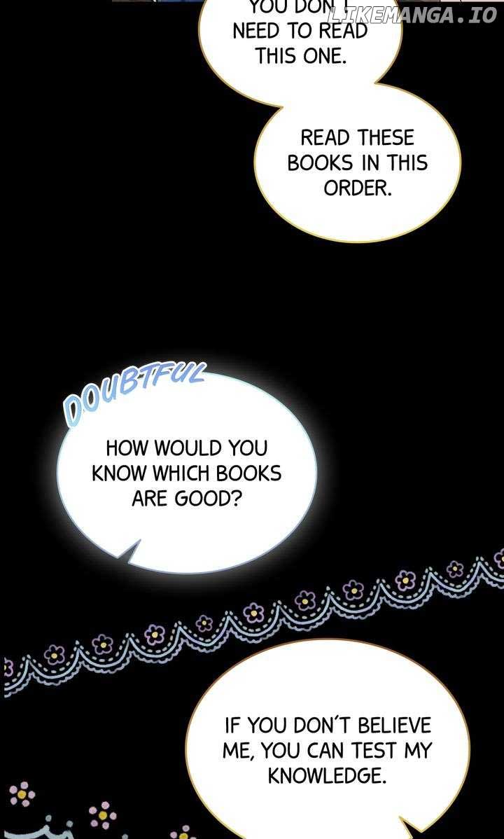 ch 86 82