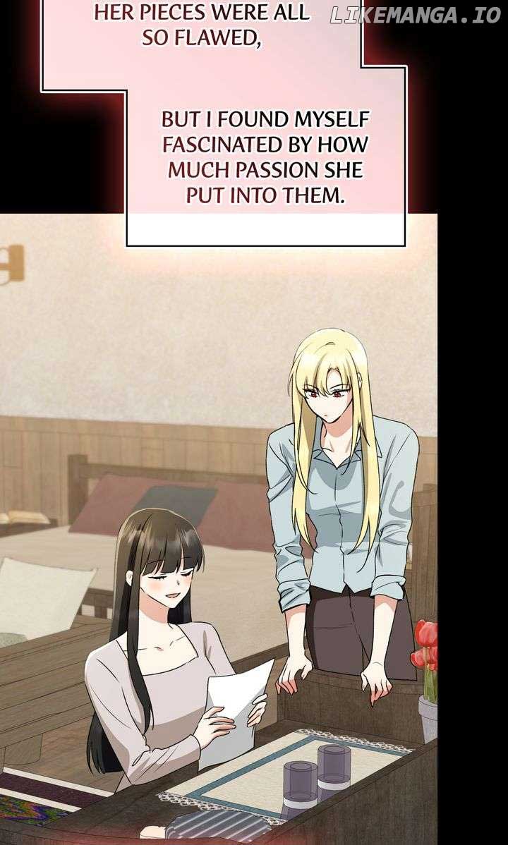 ch 86 87