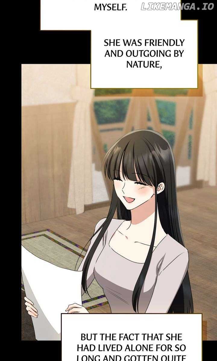 ch 86 89
