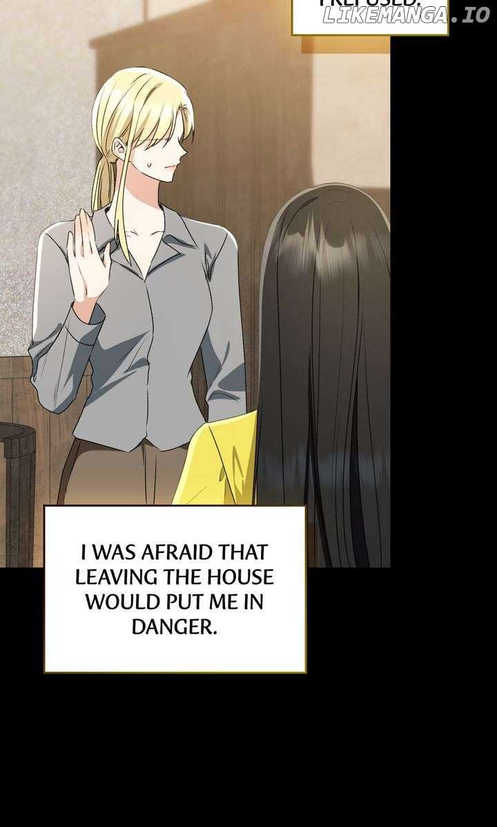 ch 86 91