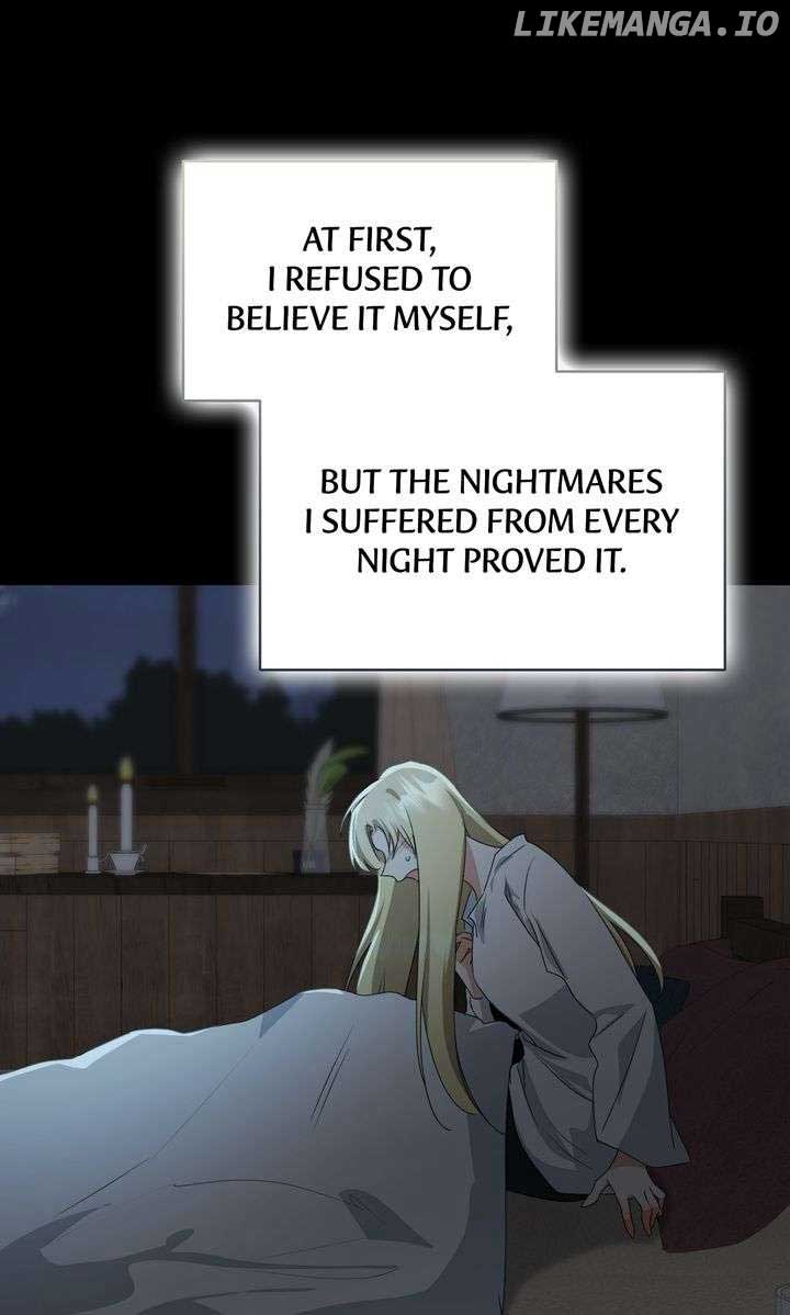 ch 86 92