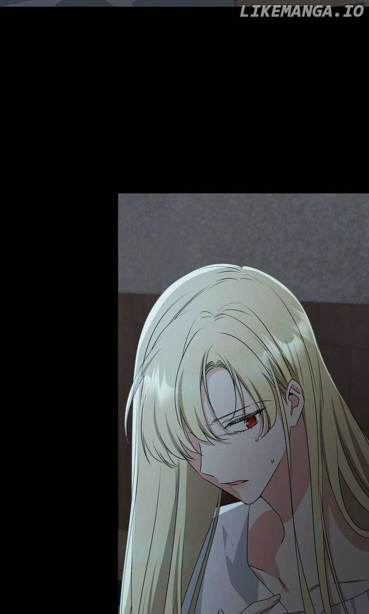 ch 86 93