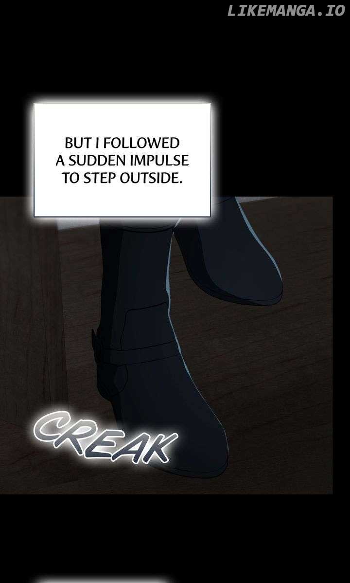 ch 86 96