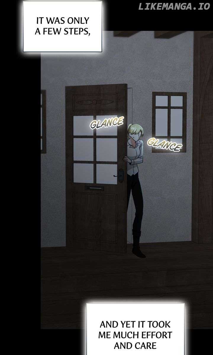 ch 86 97
