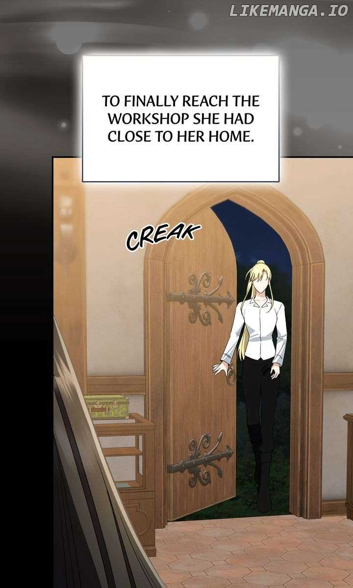 ch 86 99