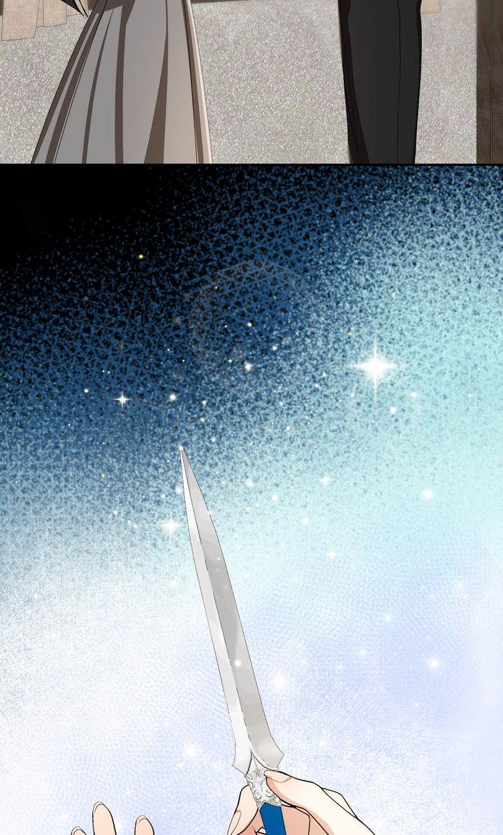 ch 87 16
