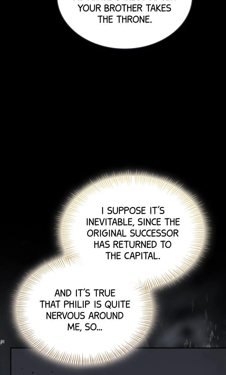 ch 87 39