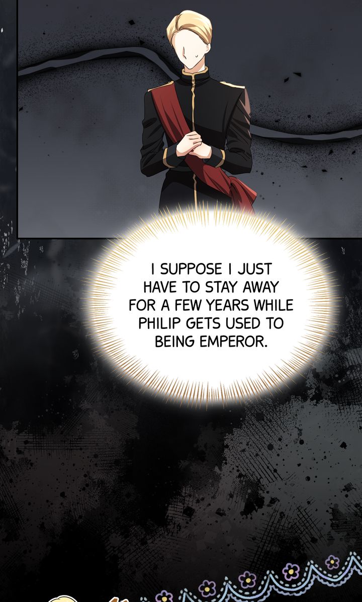 ch 87 40