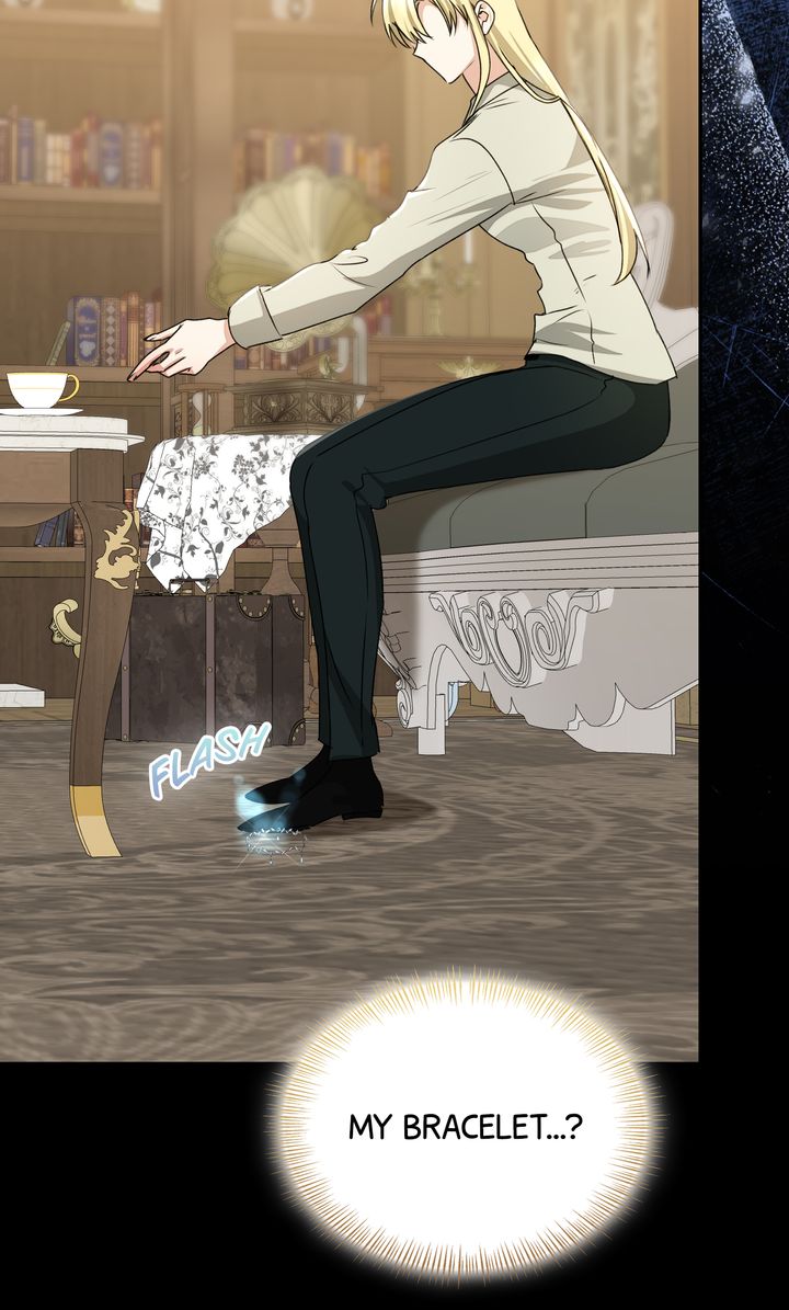 ch 87 55