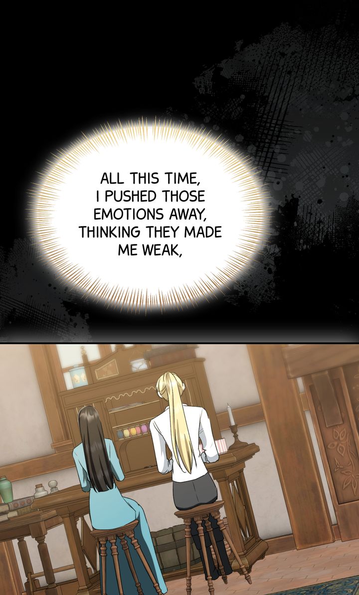 ch 87 8