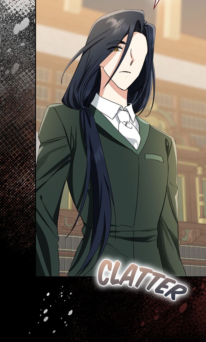 ch 87 95