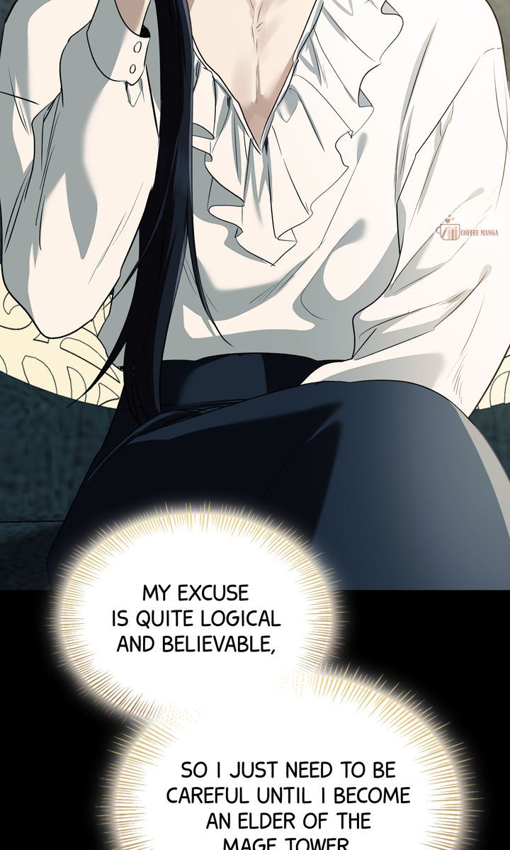 ch 88 13