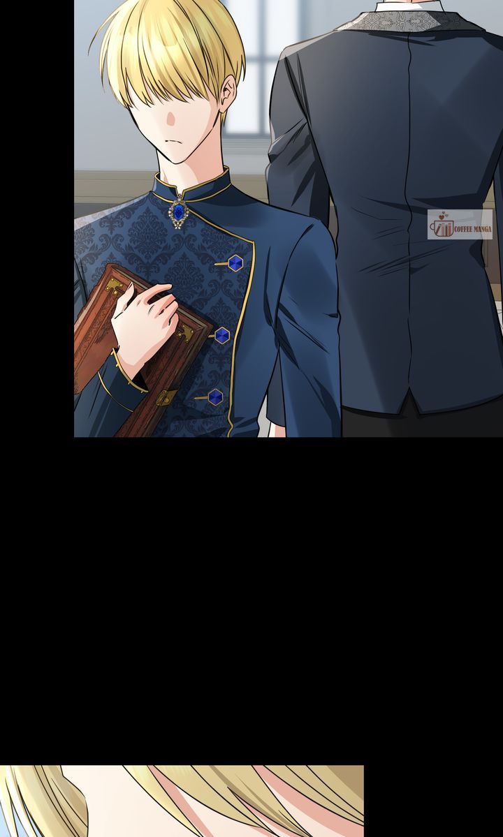 ch 88 20