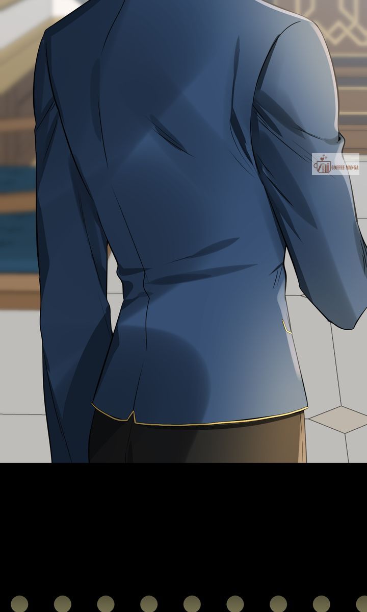 ch 88 23