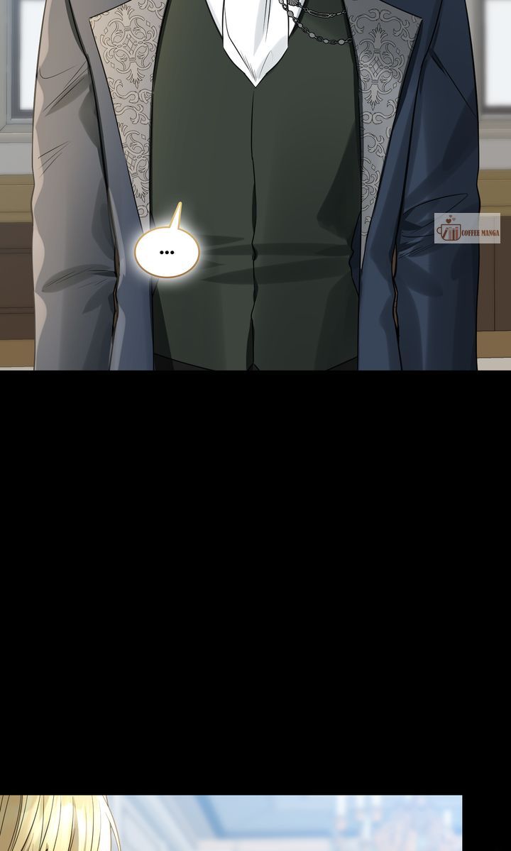 ch 88 28