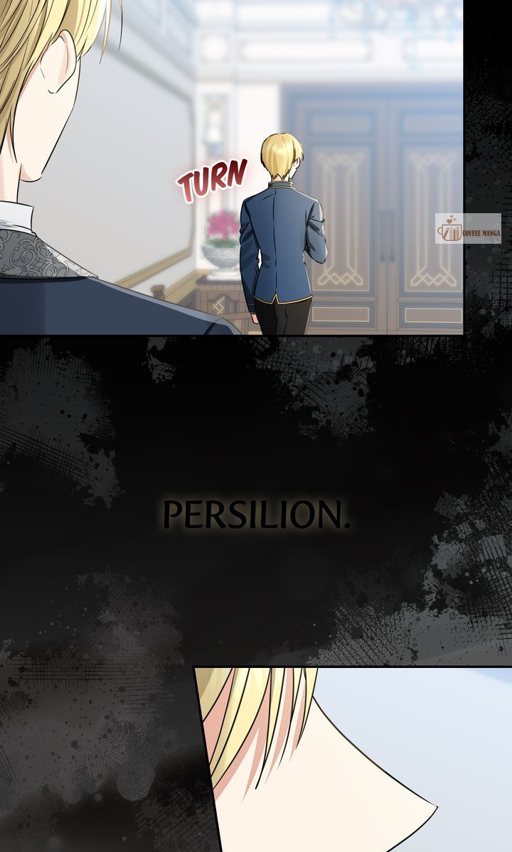 ch 88 29