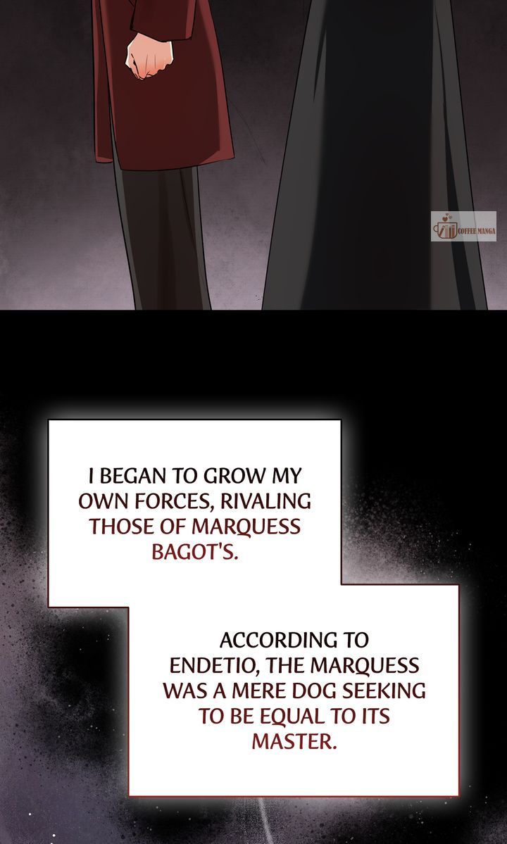 ch 88 3
