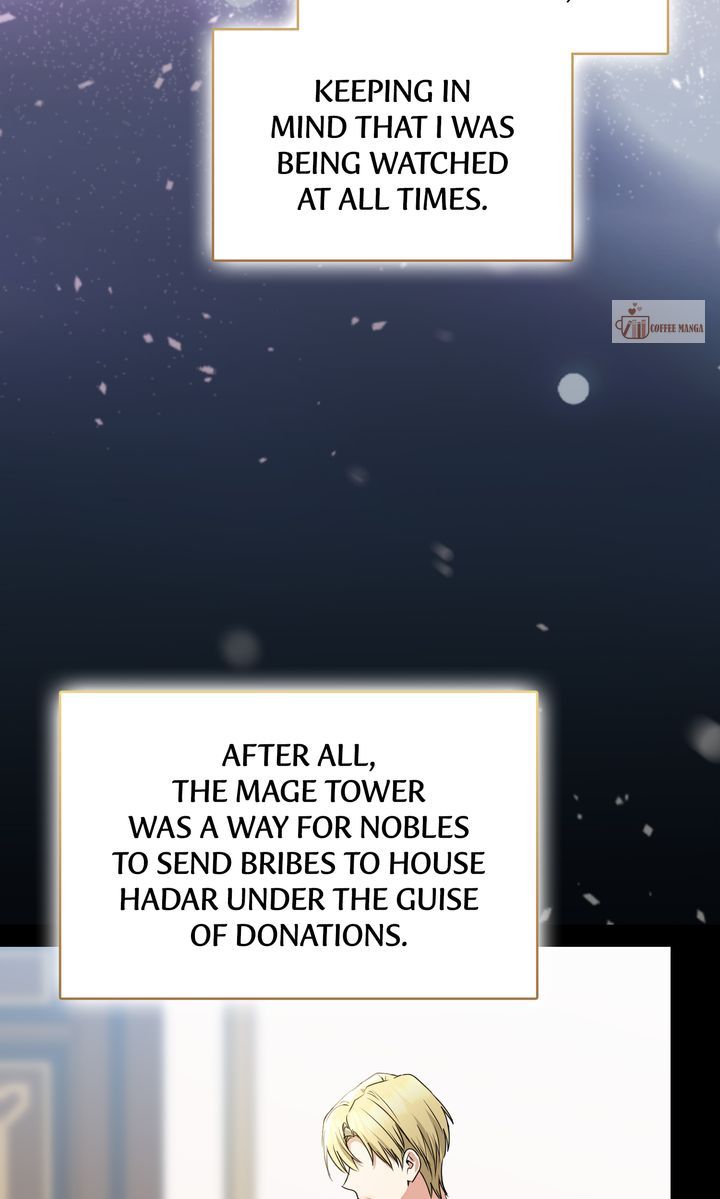 ch 88 34