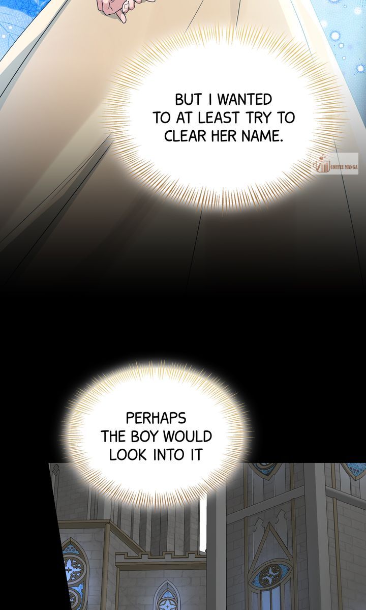 ch 88 37