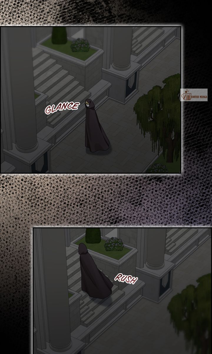ch 88 39