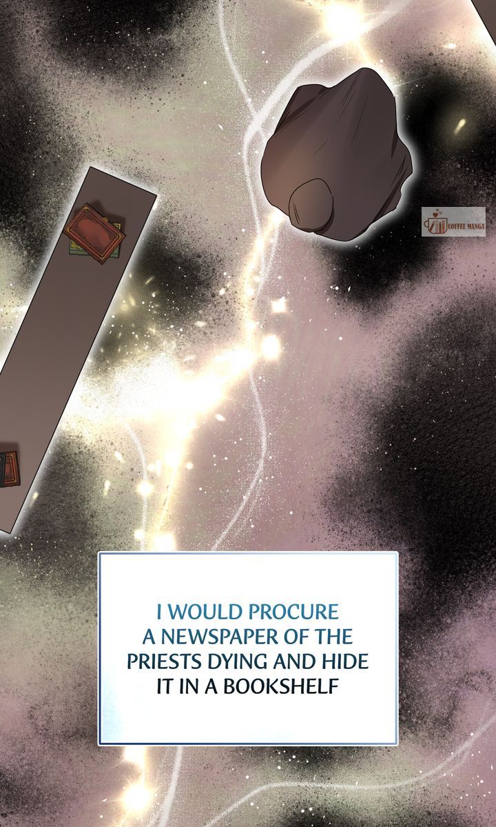 ch 88 42