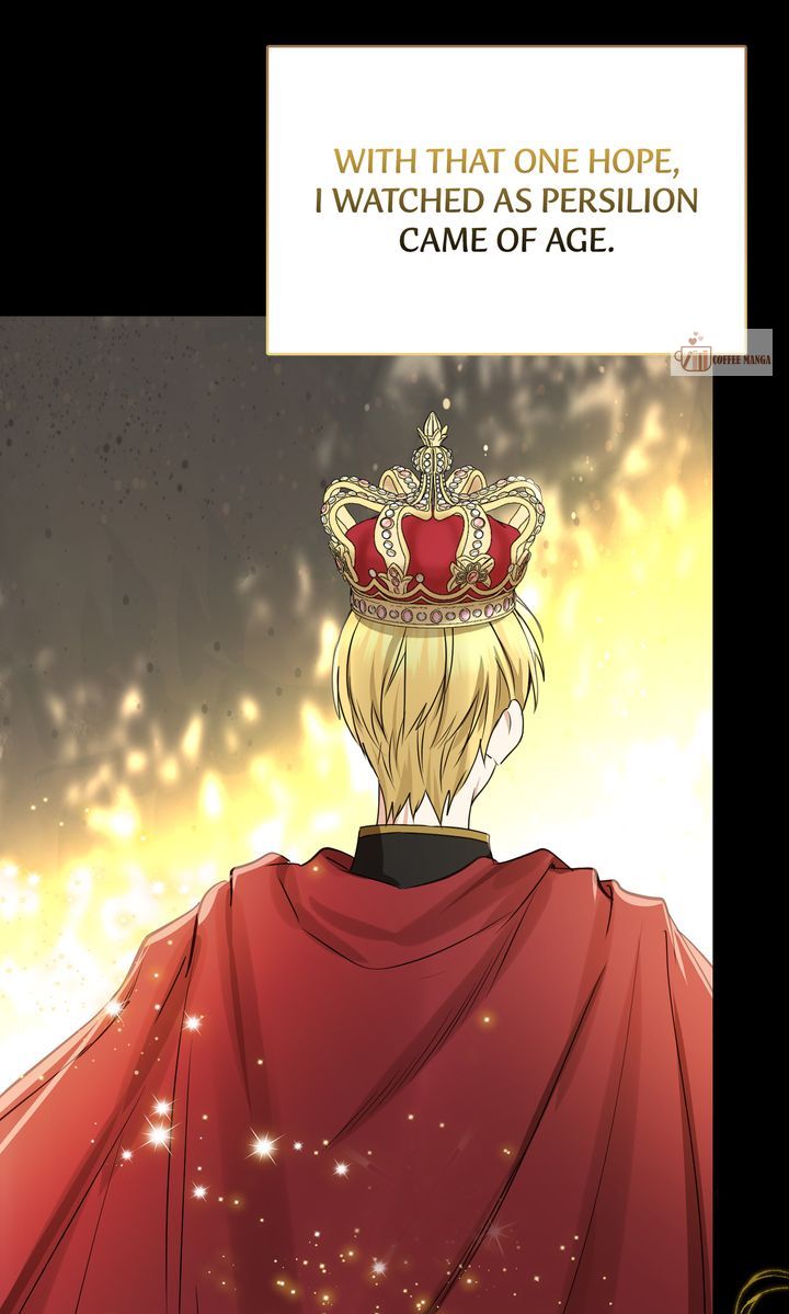 ch 88 56