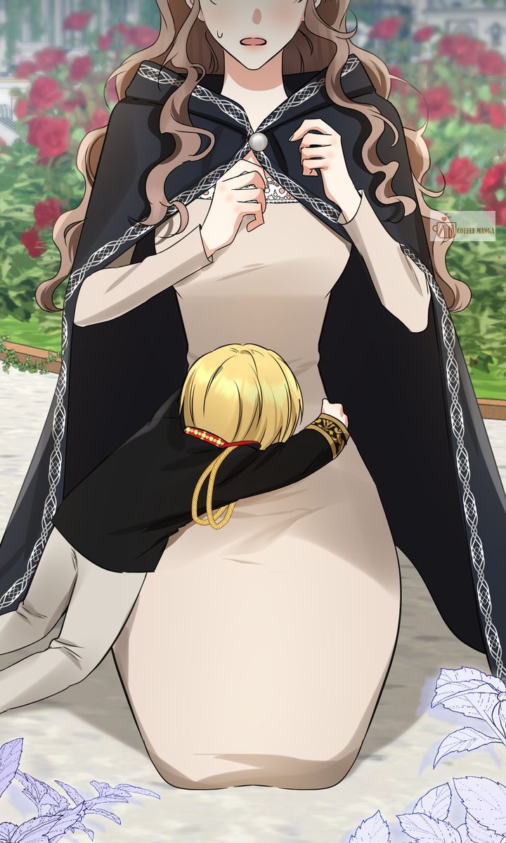 ch 88 68