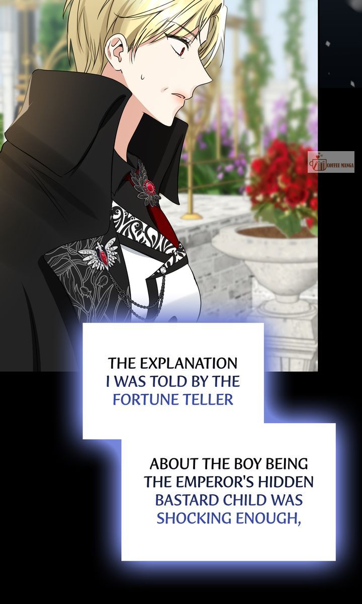 ch 88 70