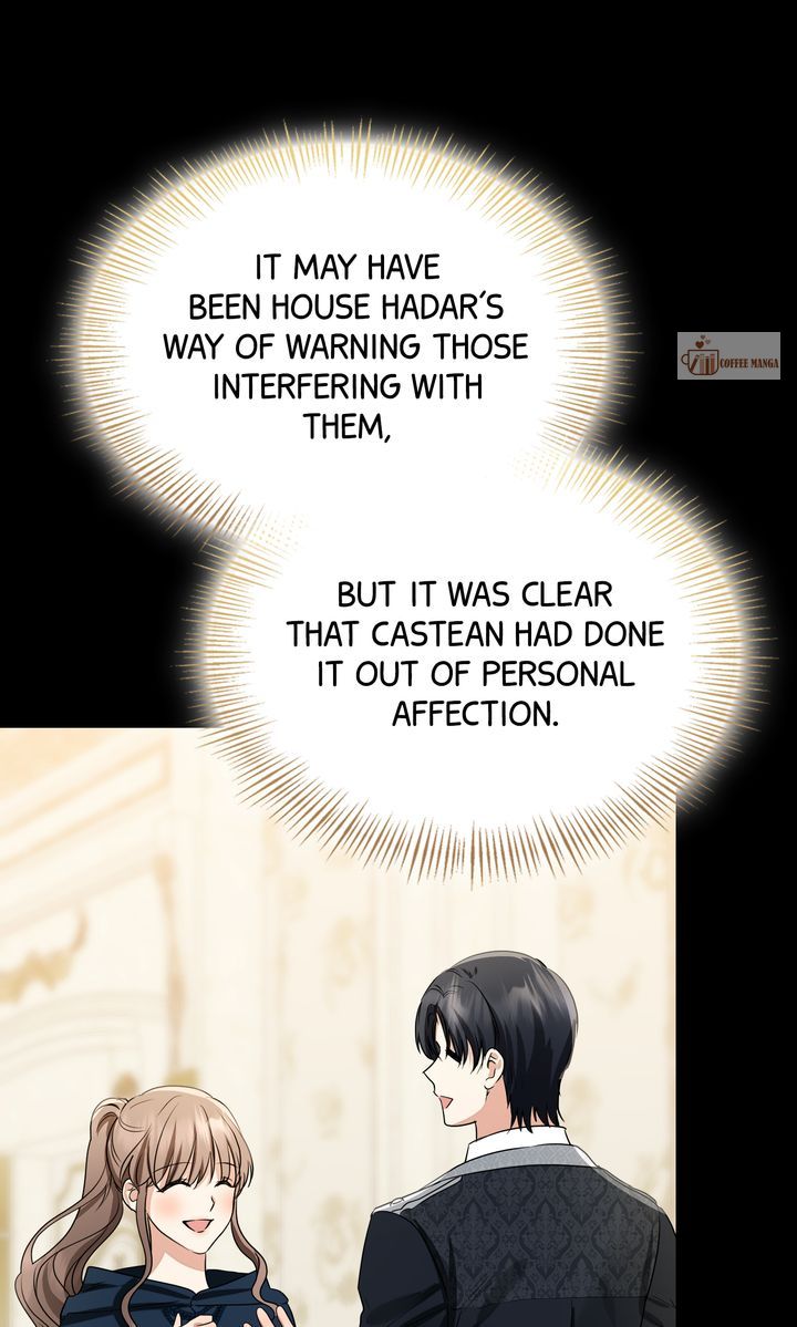 ch 88 79