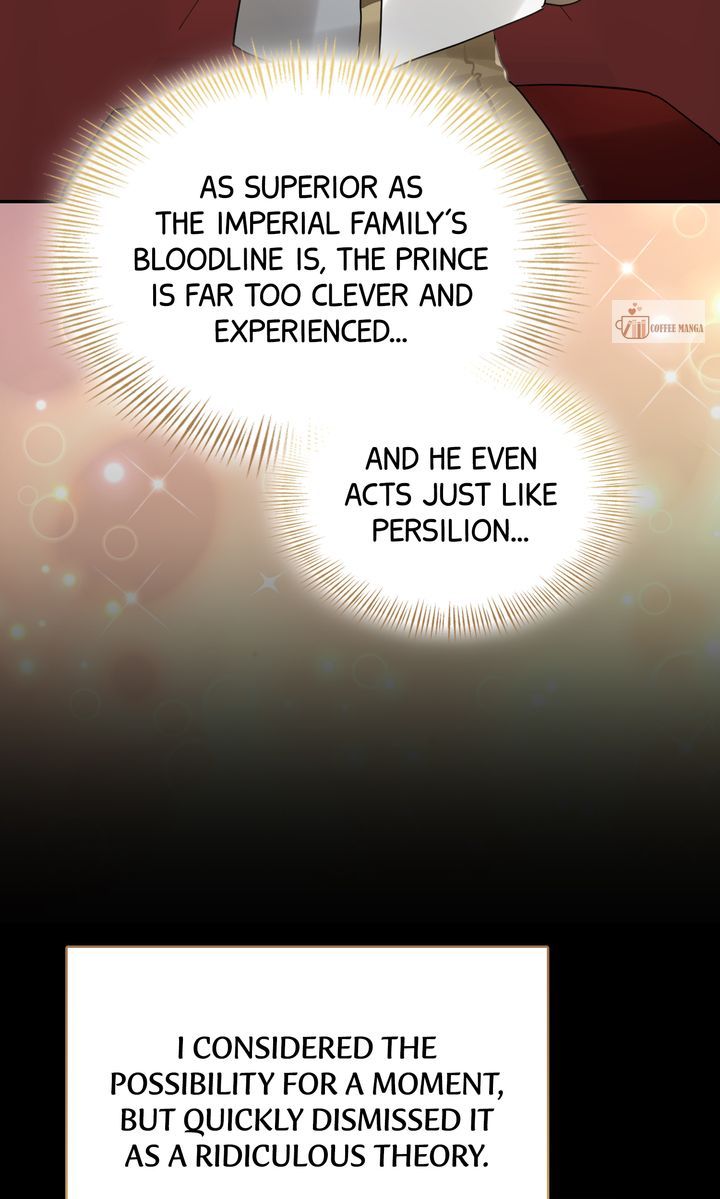 ch 88 83