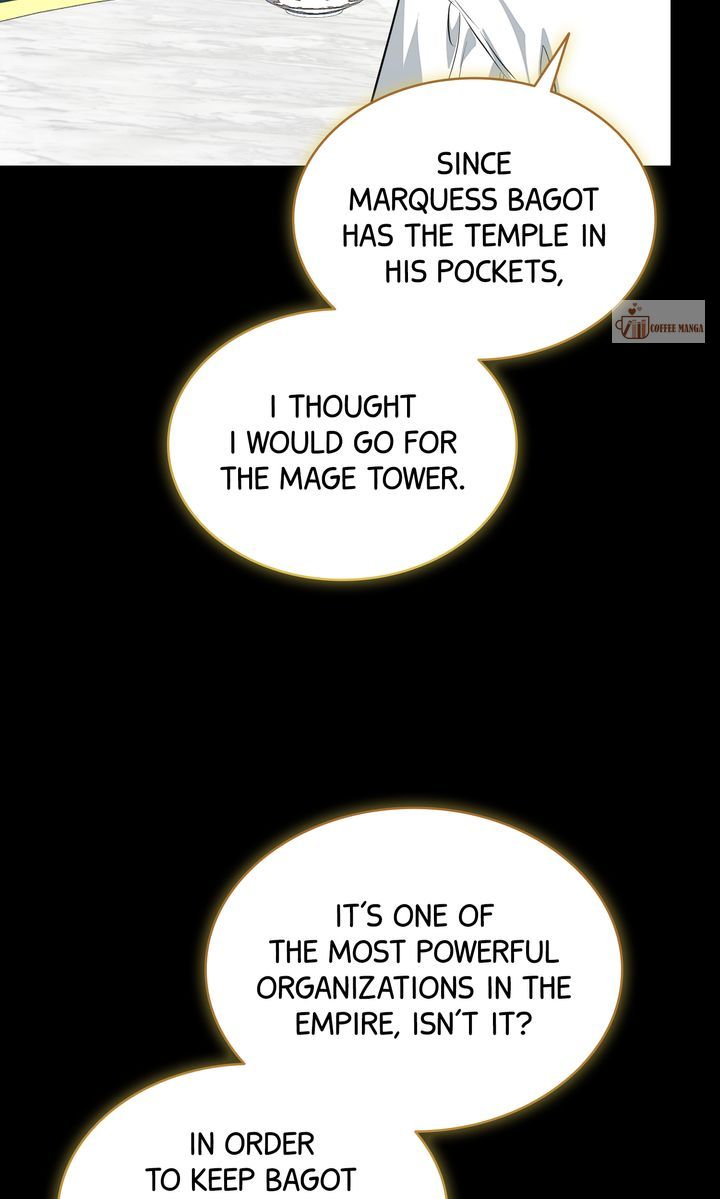 ch 88 9