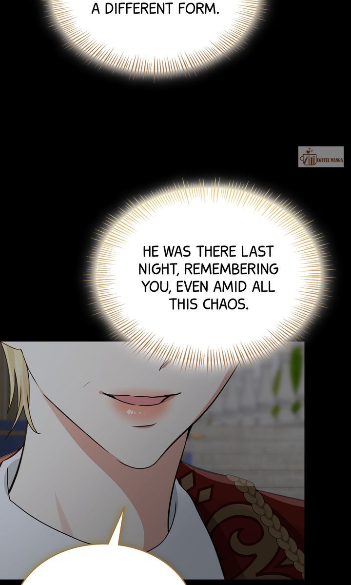 ch 88 99