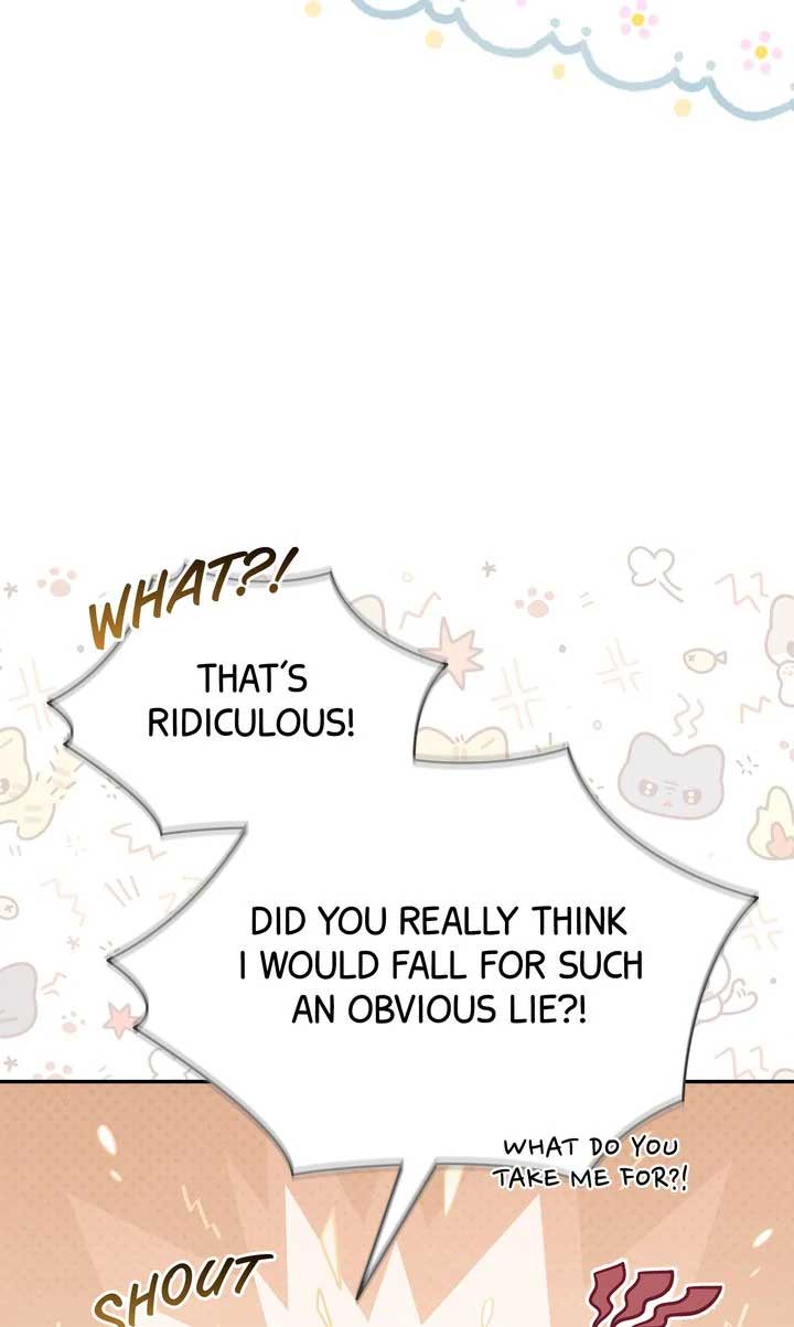 ch 89 10