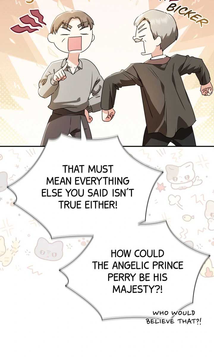 ch 89 11