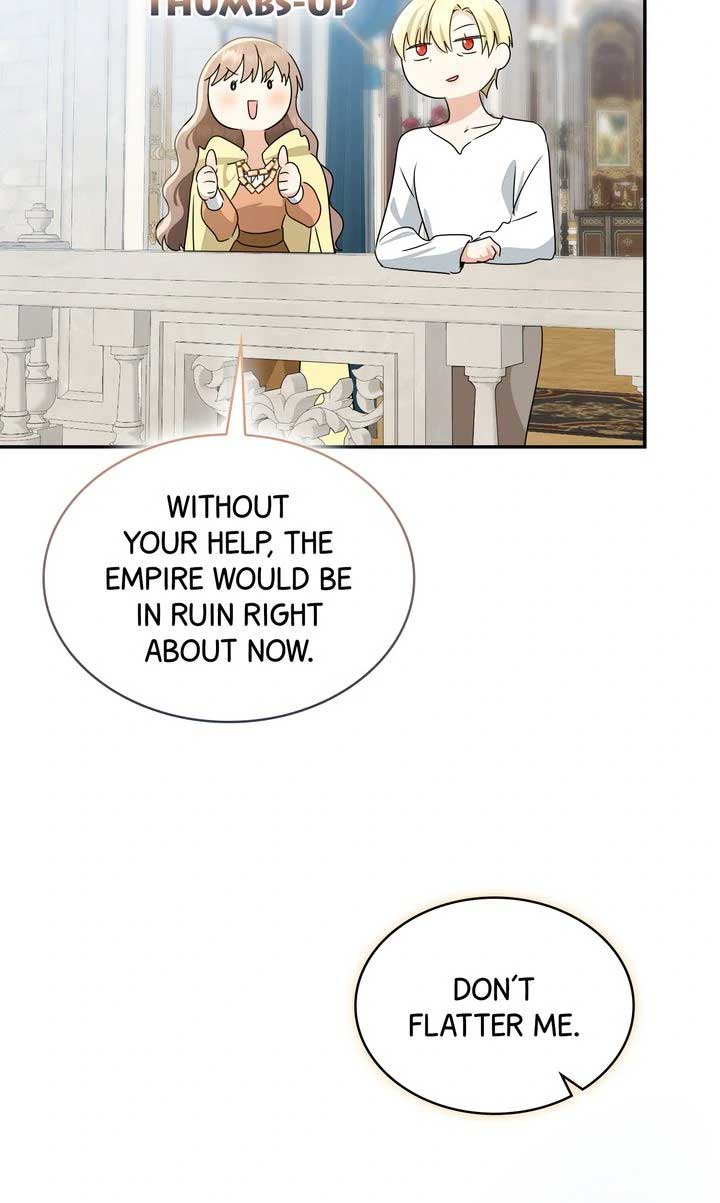ch 89 114
