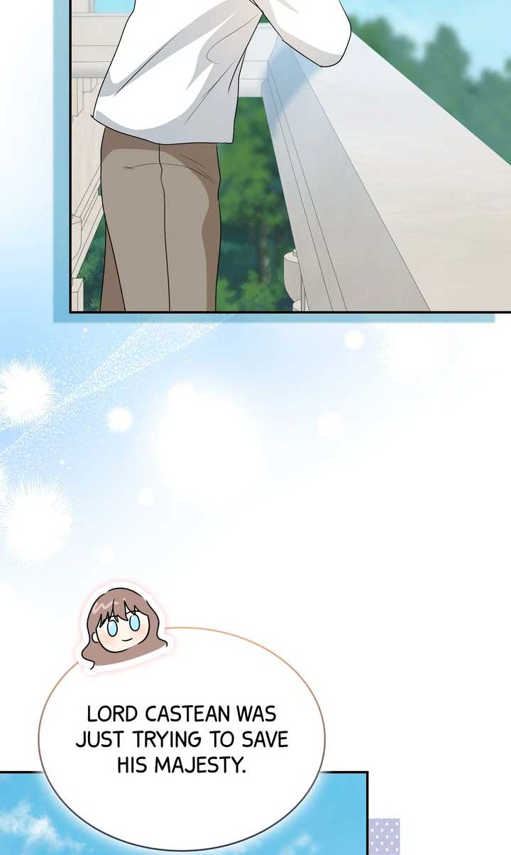 ch 89 116