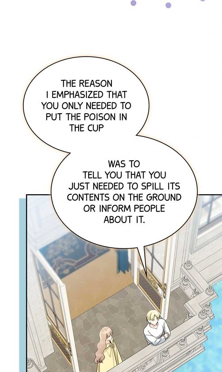 ch 89 118