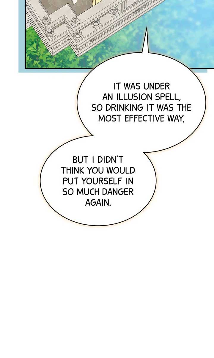 ch 89 119