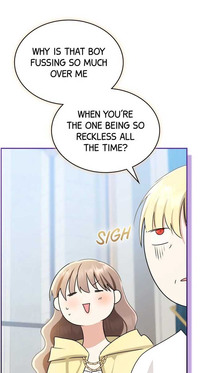 ch 89 120