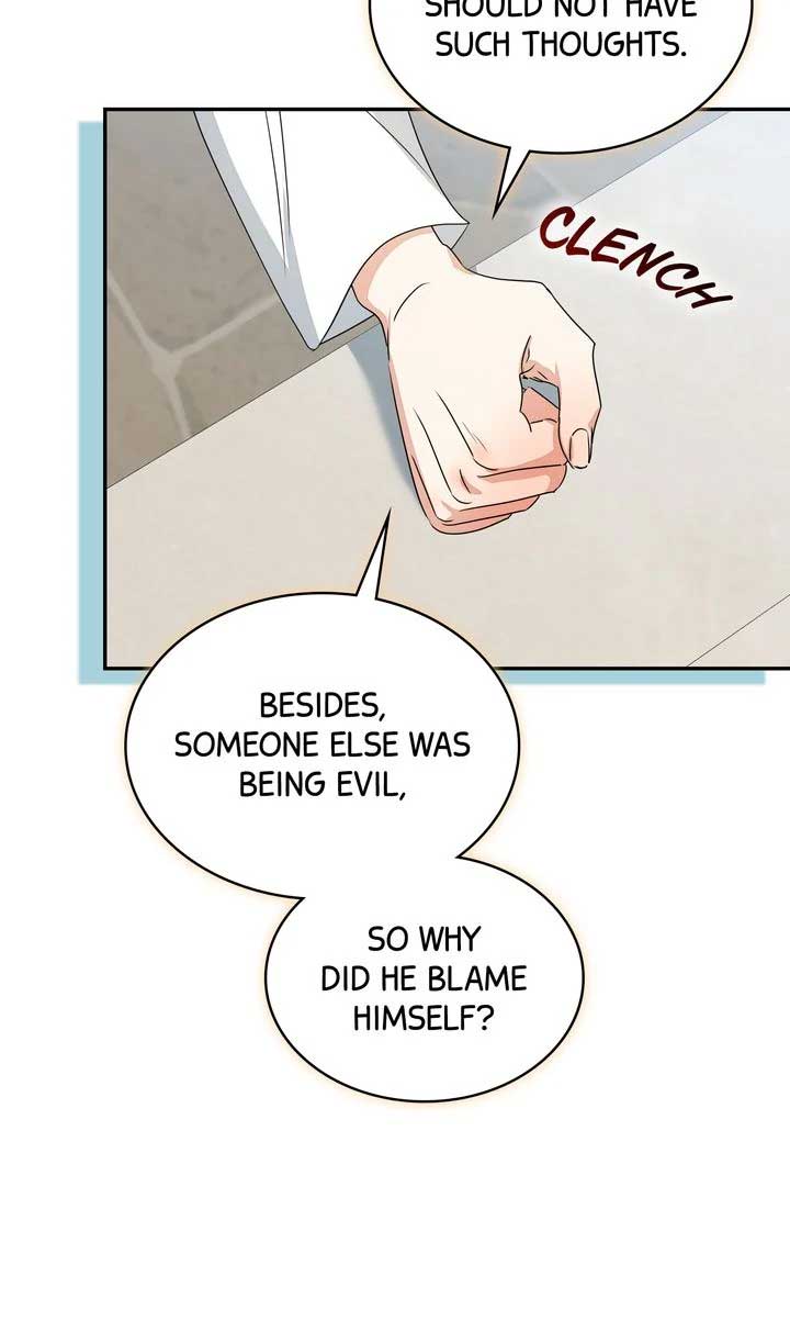 ch 89 125