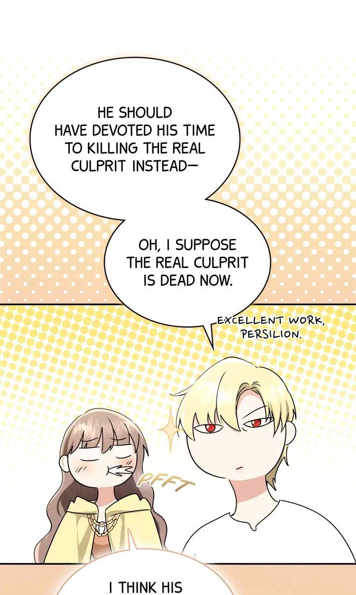 ch 89 126